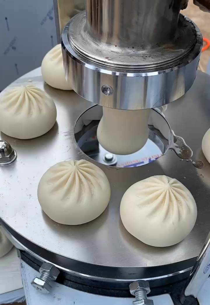 无锡市高嵌入式和水槽洗碗机哪个好